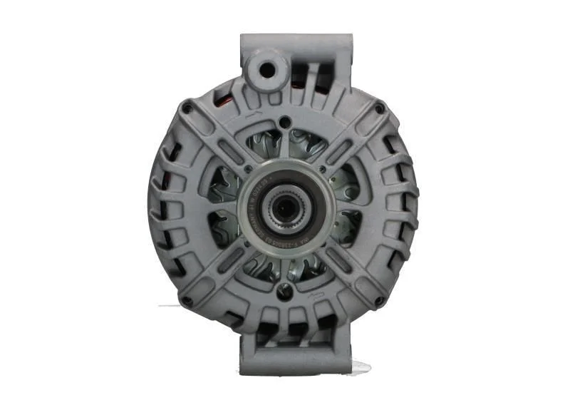 Alternator BV PSH 215.517.170.000