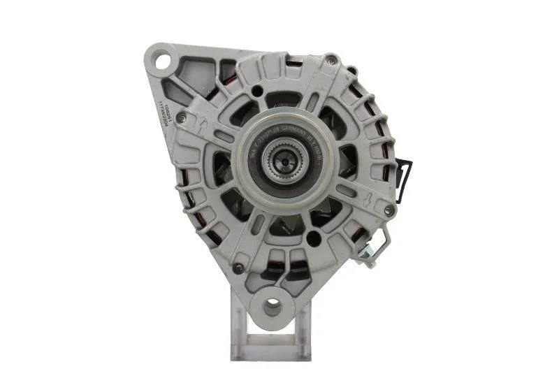 Alternator PSH 255.534.120.000