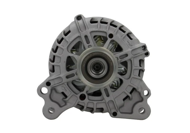 Alternator PSH 305.965.110.004