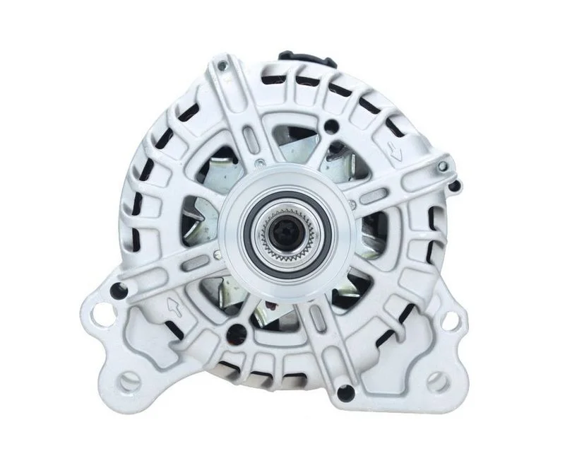 Alternator 305.987.150.000
