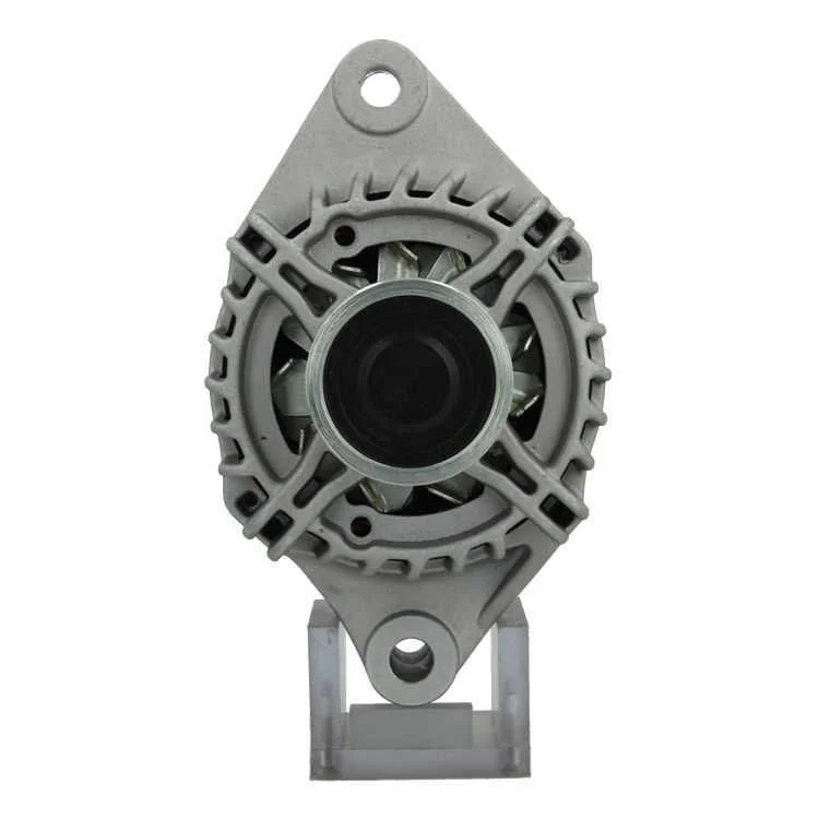 Alternator PSH 505.575.100.050