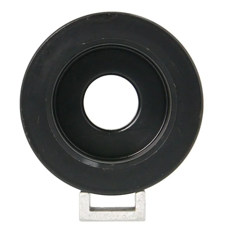 jermenica jermena, alternator BV PSH 051.000.326.000