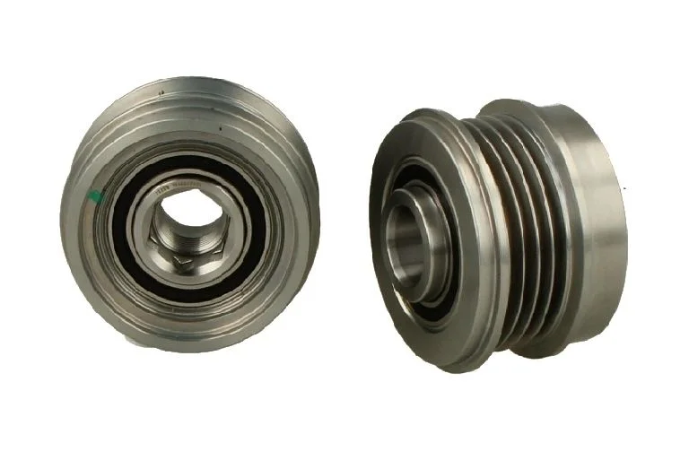 jermenica jermena, alternator BV PSH 051.000.588.206