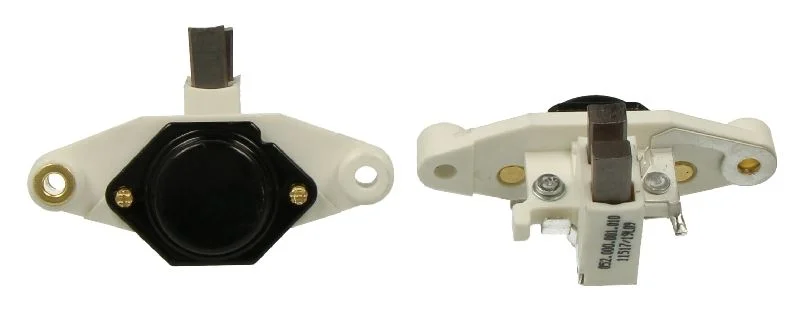 Alternator Regulator BV PSH 052.000.001.016