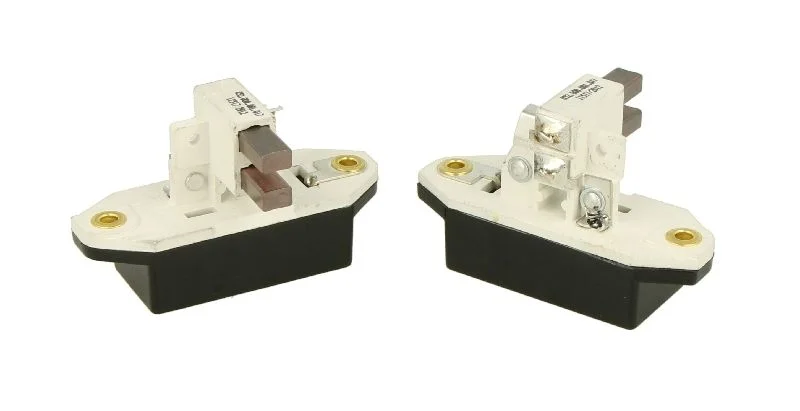 Alternator Regulator BV PSH 052.000.001.017