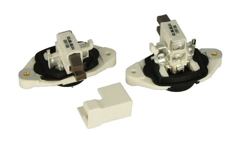 Alternator Regulator BV PSH 052.000.002.016