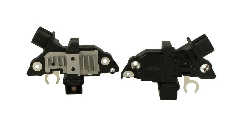 Regulator alternatorja BV PSH 052.000.004.016