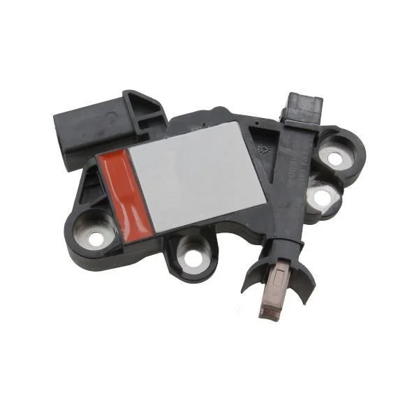Regulator alternatorja BV PSH 052.000.011.210