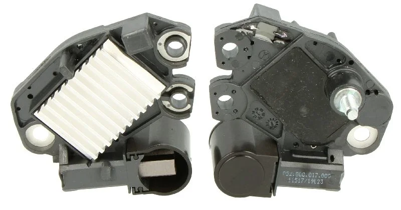 Alternator Regulator BV PSH 052.000.017.006