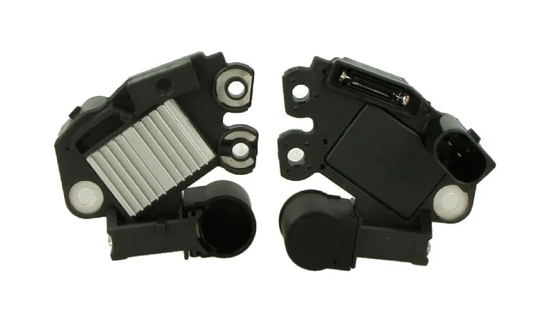 Regulator alternatorja BV PSH 052.000.025.006