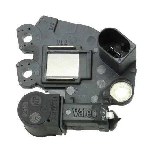 Alternator Regulator BV PSH 052.000.025.501