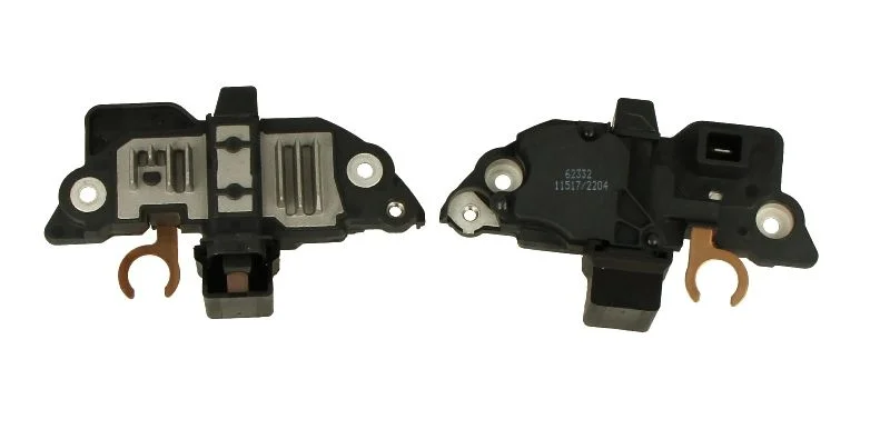 Regulator alternatorja BV PSH 052.000.036.016