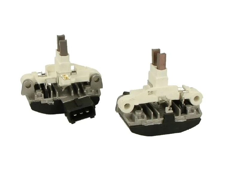 Regulator alternatorja BV PSH 052.000.051.016