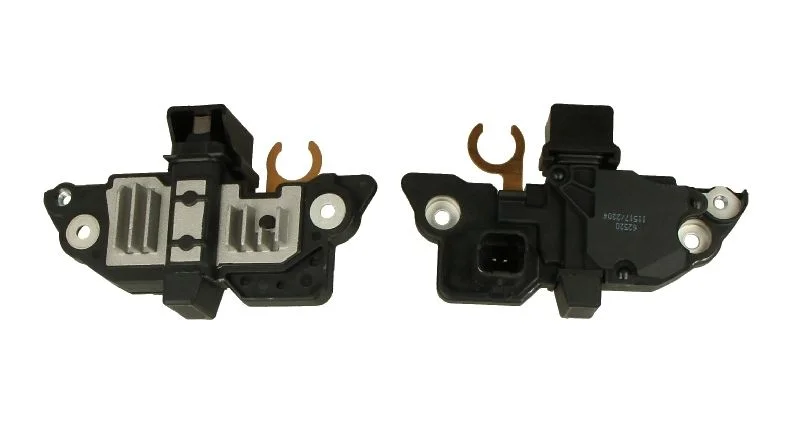 Regulator alternatorja BV PSH 052.000.070.016