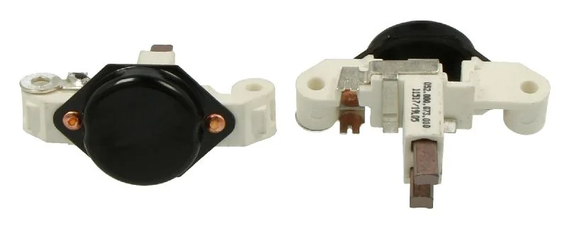 Alternator Regulator BV PSH 052.000.073.016