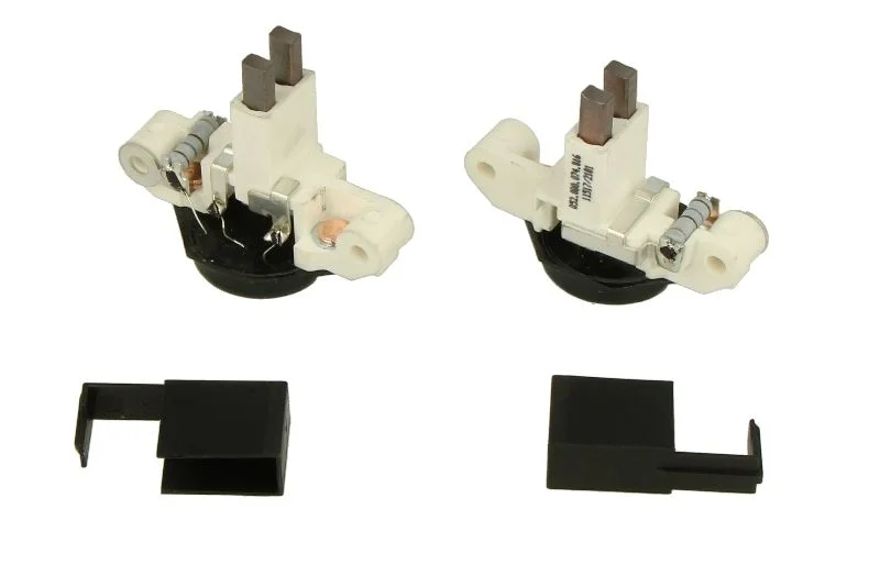 Alternator Regulator BV PSH 052.000.074.016