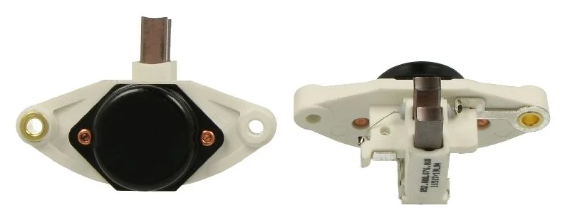 Regulator alternatorja BV PSH 052.000.076.016