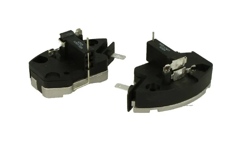 Alternator Regulator BV PSH 052.000.079.206