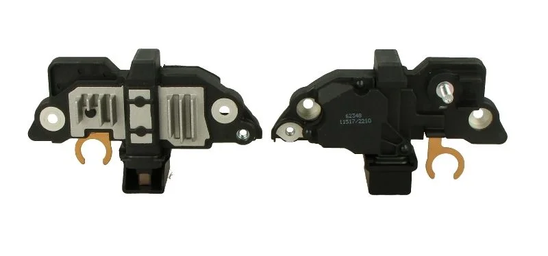 Regulator alternatorja BV PSH 052.000.082.016