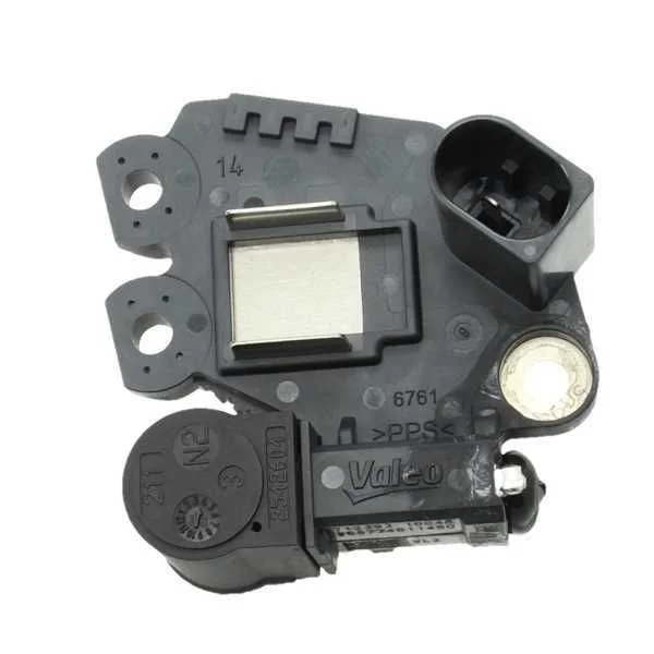 Alternator Regulator BV PSH 052.000.105.500