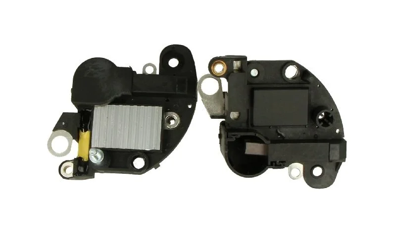 Regulator alternatorja BV PSH 052.000.115.056