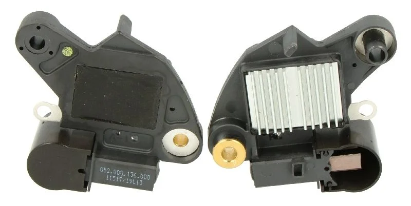 Regulator alternatorja BV PSH 052.000.136.006