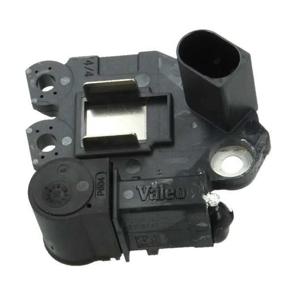 Alternator Regulator BV PSH 052.000.192.500