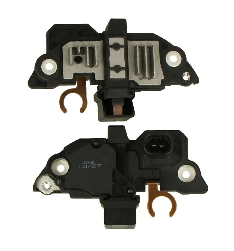 Regulator alternatorja BV PSH 052.000.211.016