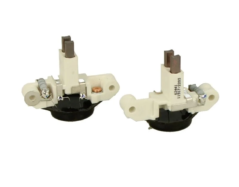 Regulator alternatorja BV PSH 052.000.249.016