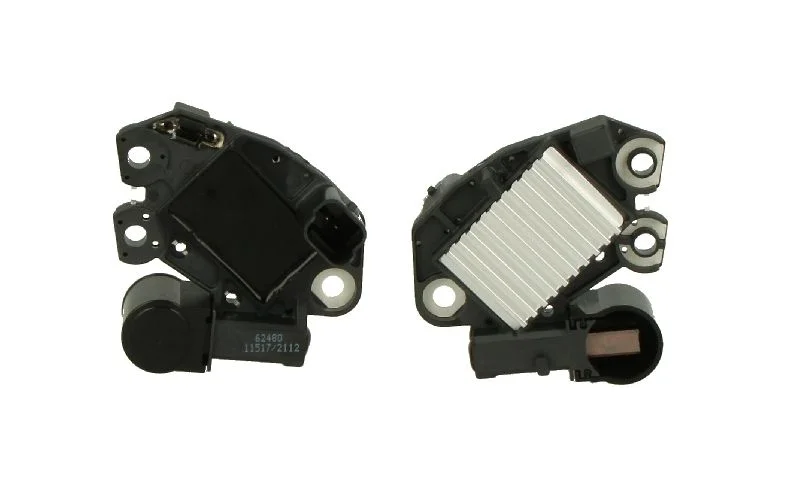 Regulator alternatorja BV PSH 052.000.367.006