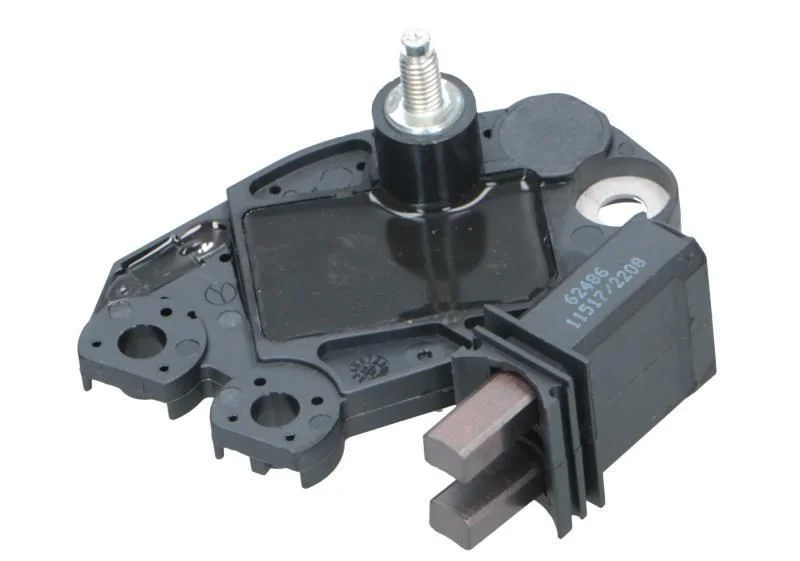 Regulator alternatorja BV PSH 052.000.398.006