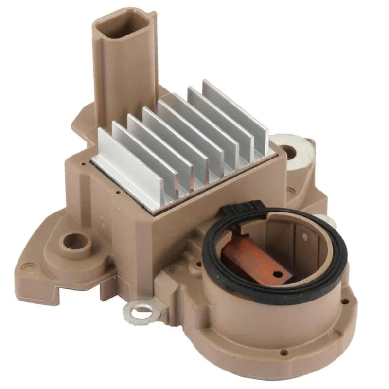 Regulator alternatorja BV PSH 052.001.085.136