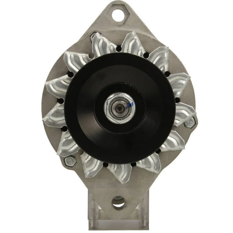 Alternator BV PSH 105.001.065.050
