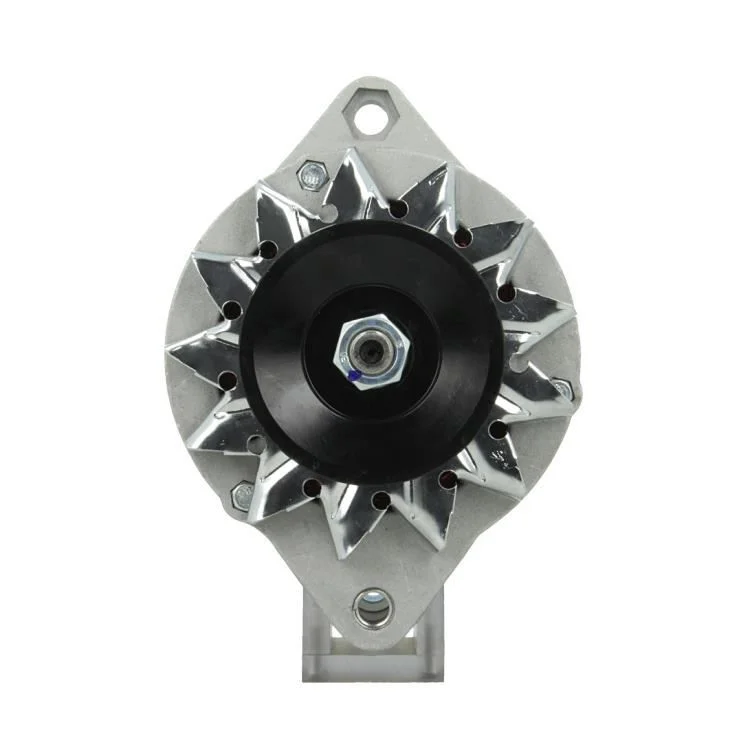 Alternator BV PSH 105.009.055.050
