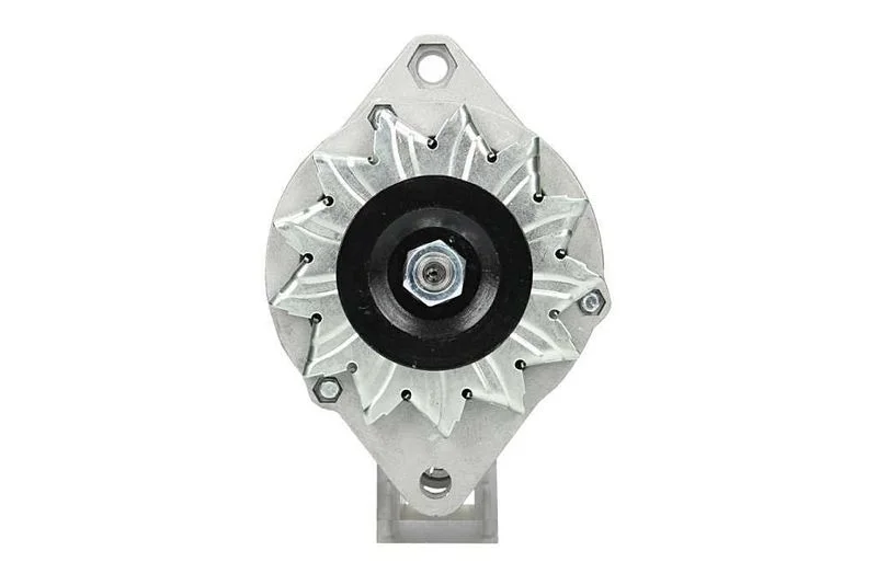 Alternator BV PSH 105.012.055.050
