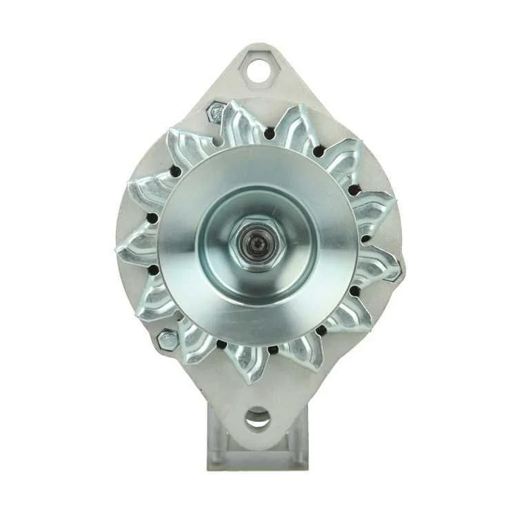 Alternator BV PSH 105.014.065.050