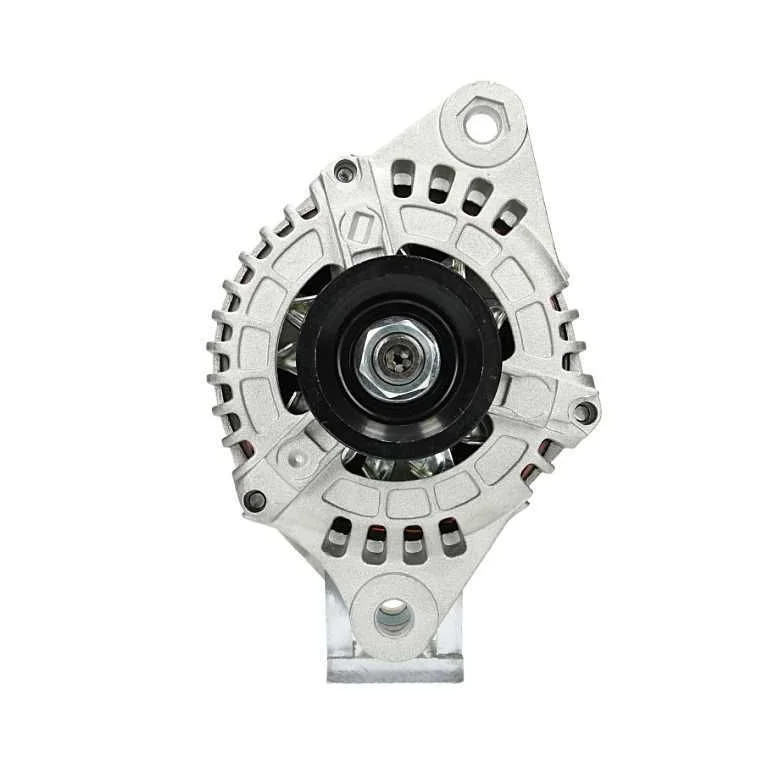 Alternator BV PSH 105.503.100.050