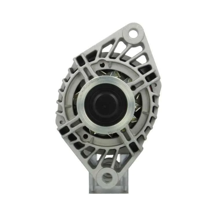 Alternator BV PSH 105.505.100.050