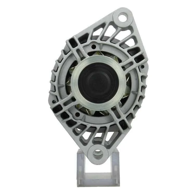 Alternator BV PSH 105.505.120.050