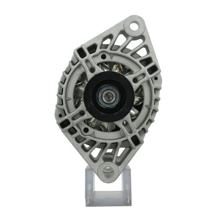 Alternator BV PSH 105.508.090.050