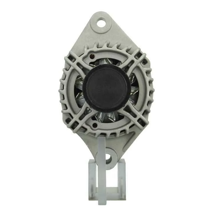 Alternator BV PSH 105.516.120.050