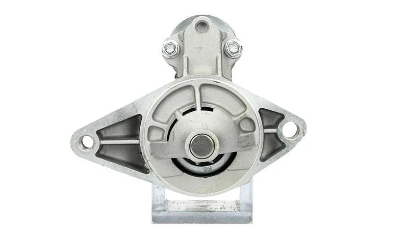 Starter BV PSH 110.504.082.050