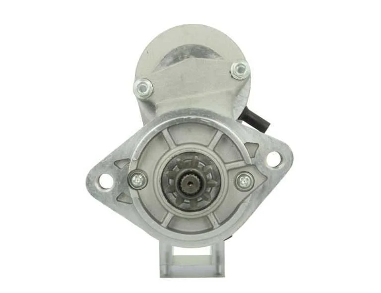 Začetni BV PSH 110.506.092.050