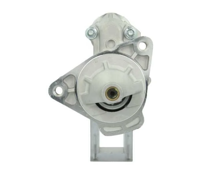 Starter BV PSH 110.512.082.050