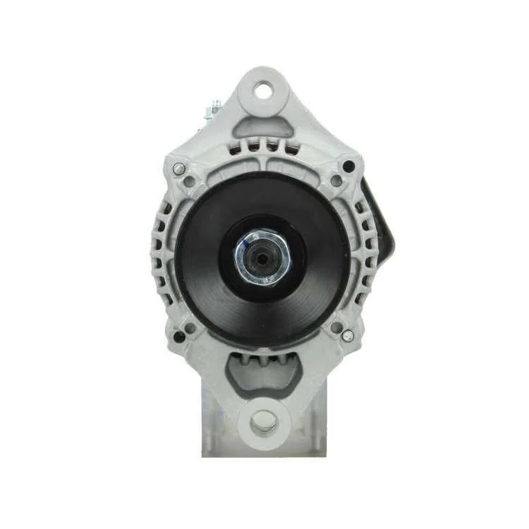 Alternator BV PSH 115.501.040.050