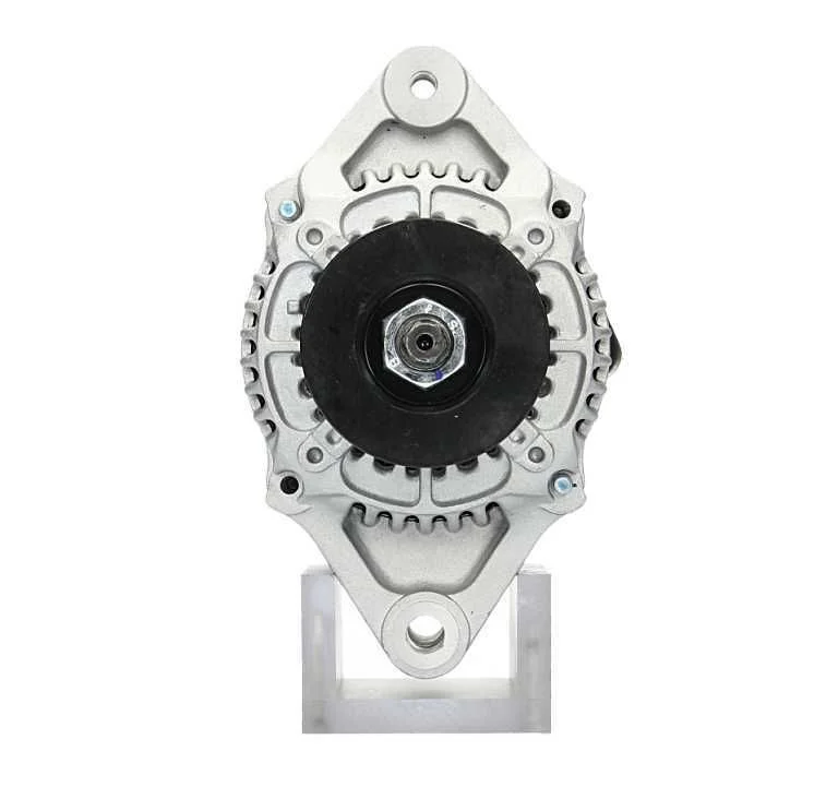 Alternator BV PSH 115.504.050.050