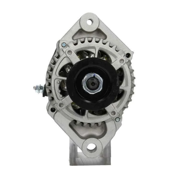 Alternator BV PSH 115.510.060.050