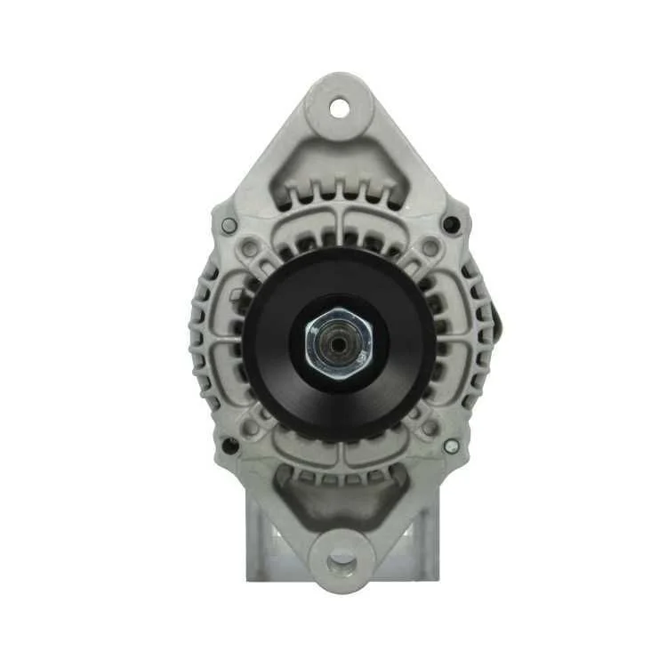 Alternator BV PSH 115.512.040.050