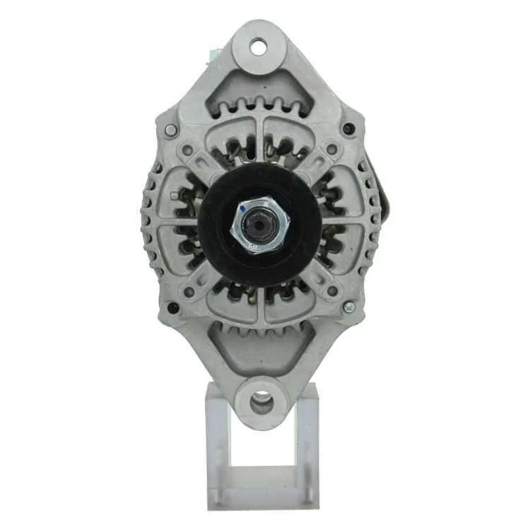 Alternator BV PSH 115.513.050.050