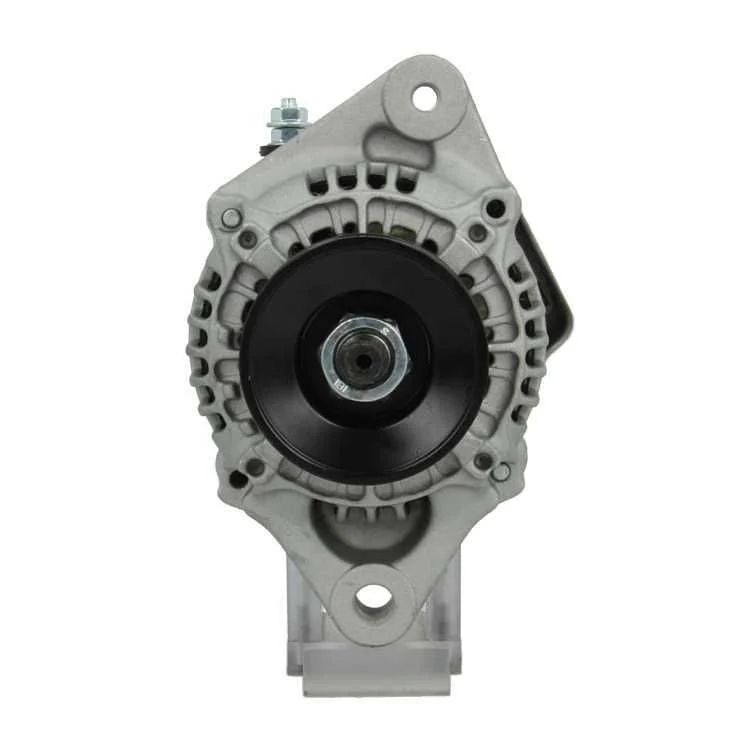 Alternator BV PSH 115.515.040.050